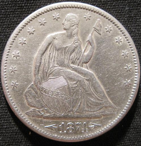 1874-S-Seated-Half